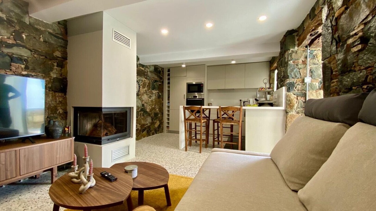 Photo of Livingroom in Zoopigi