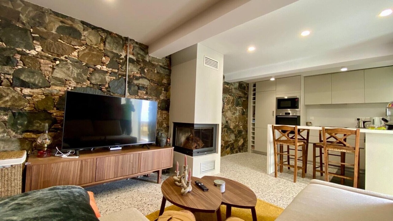 Photo of Livingroom in Zoopigi