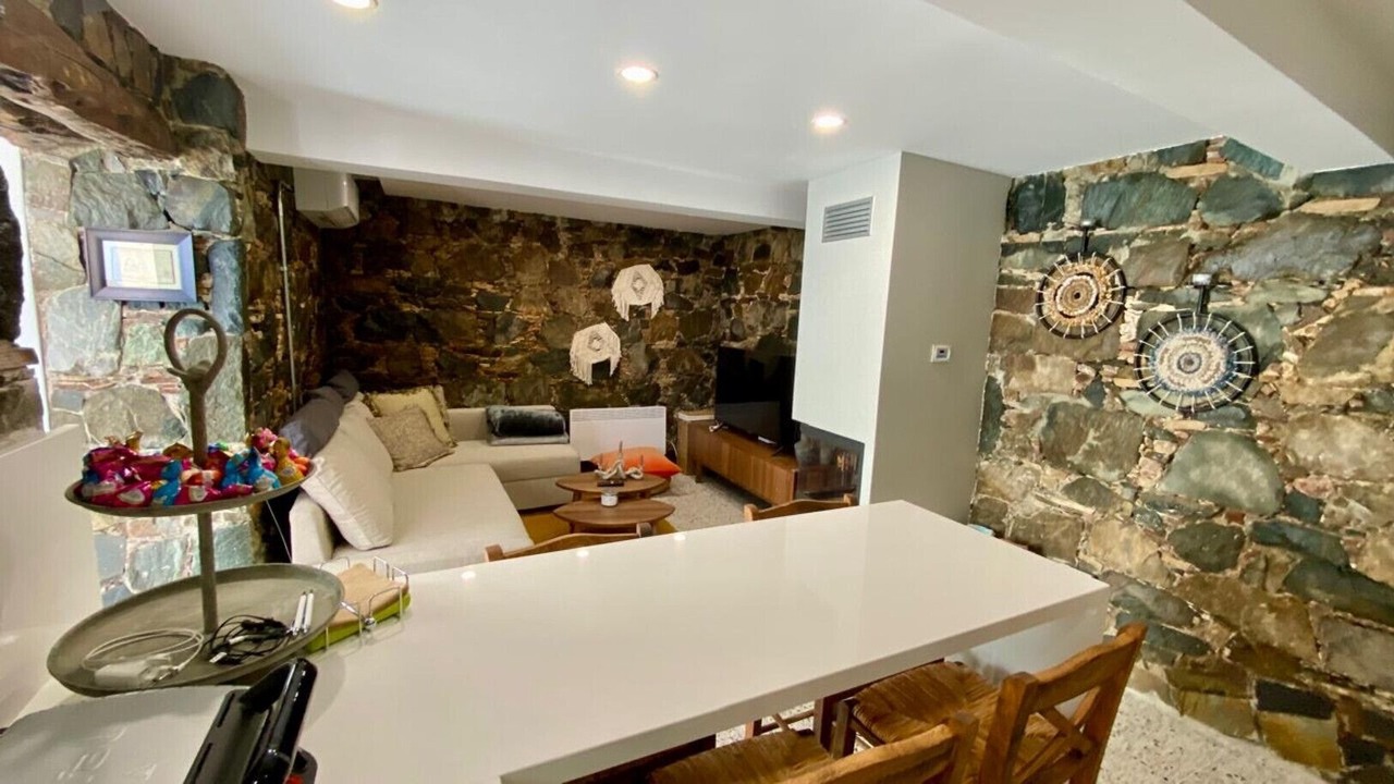 Photo of Livingroom in Zoopigi