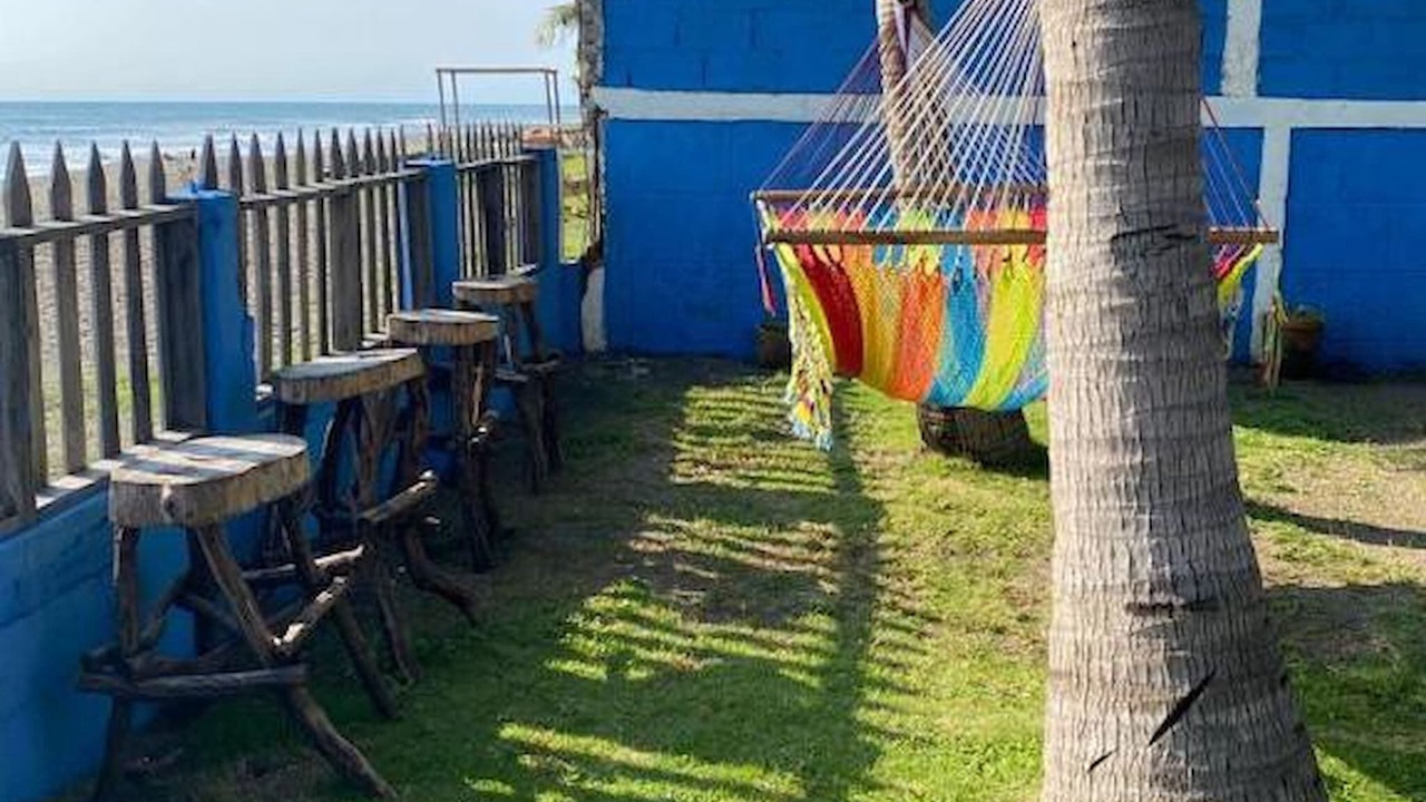 Photo of Outdoor in Las Penitas