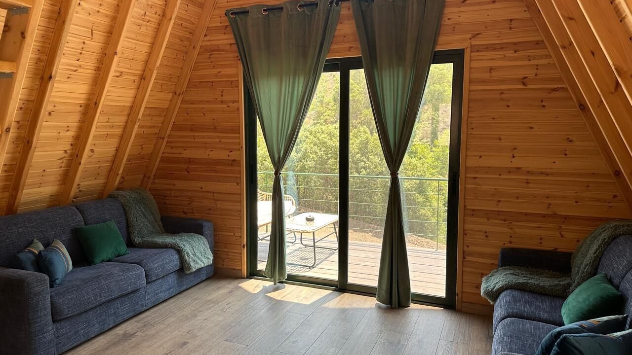 Photo of Livingroom in Arakapas
