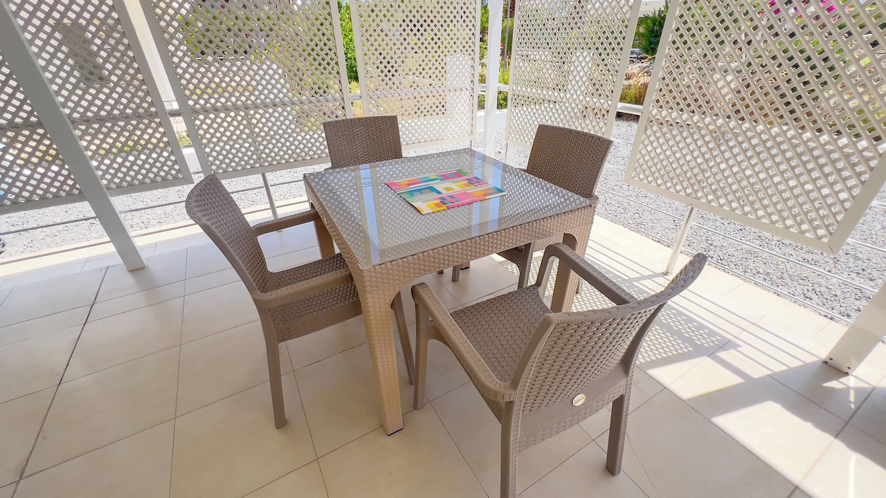 Photo of Outdoor in Gastria