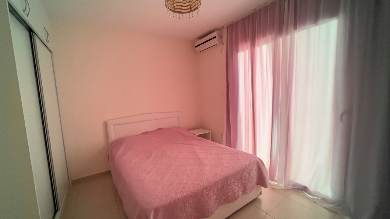 Photo of Bedroom in Gastria