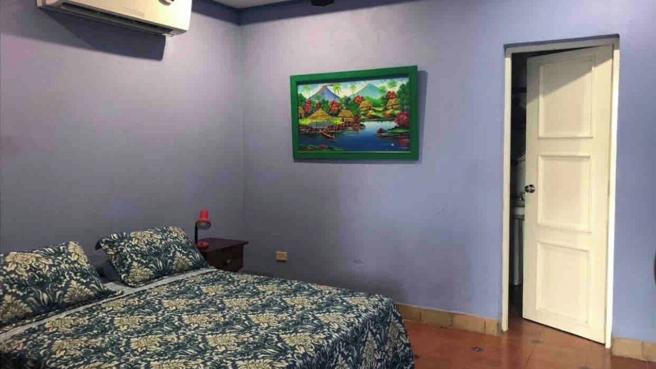 Photo of Bedroom in Catarina