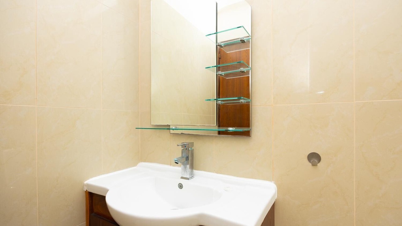 Photo of Bathroom in Pachyammos