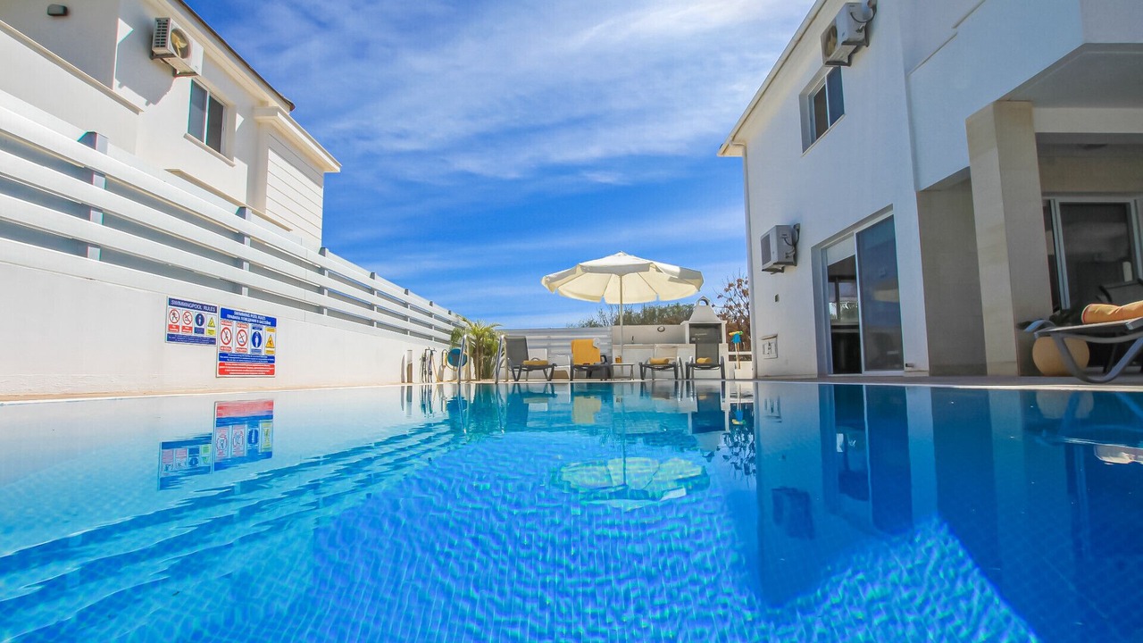 Photo of Outdoor in Pernera