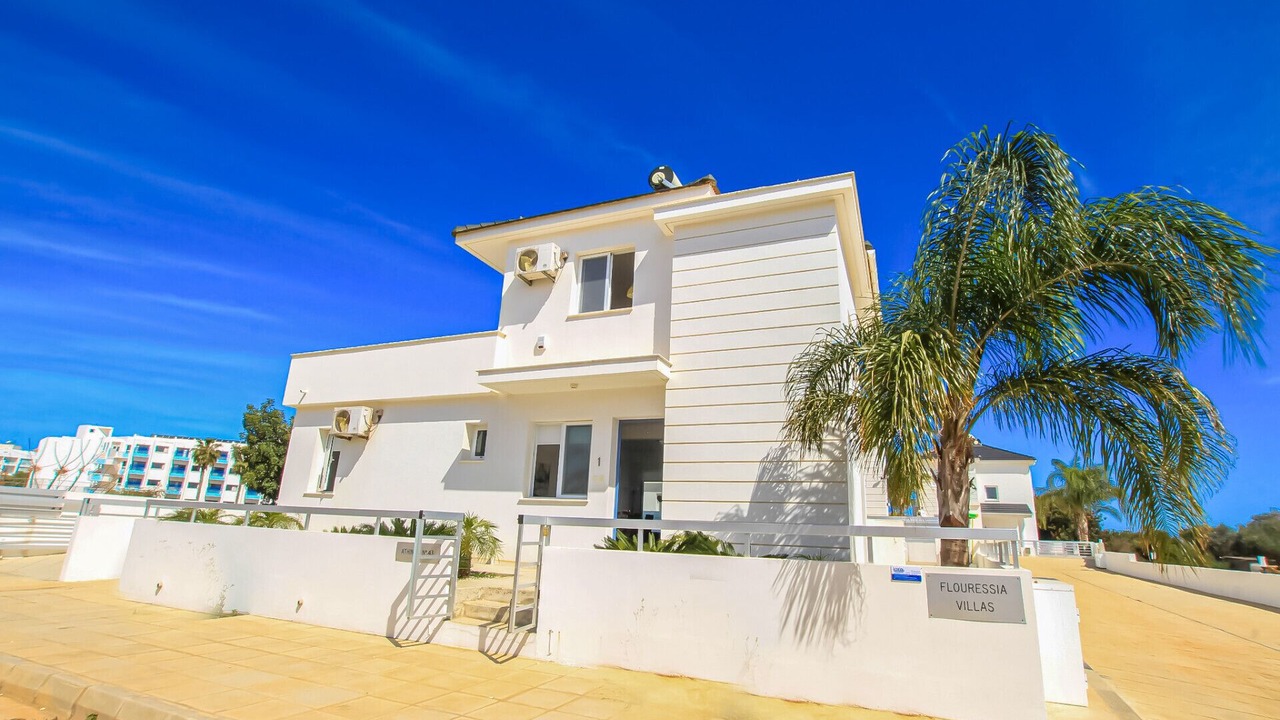 Photo of Outdoor in Pernera