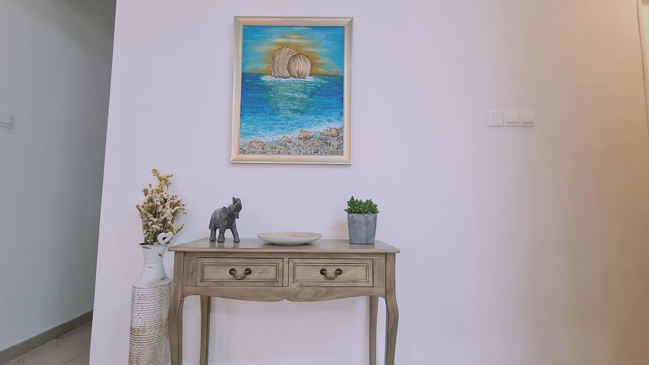 Photo of Others in Neapolis