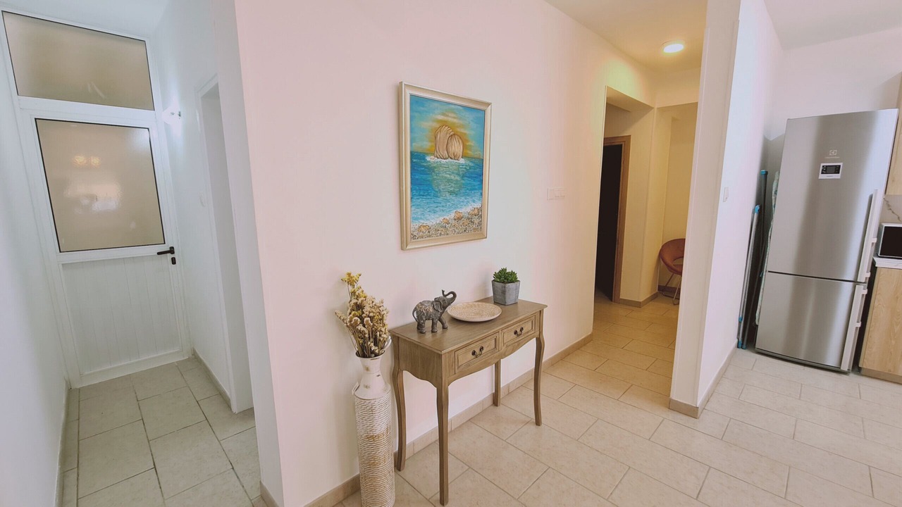 Photo of Livingroom in Neapolis