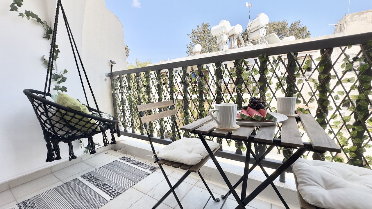 Photo of Outdoor in Paphos