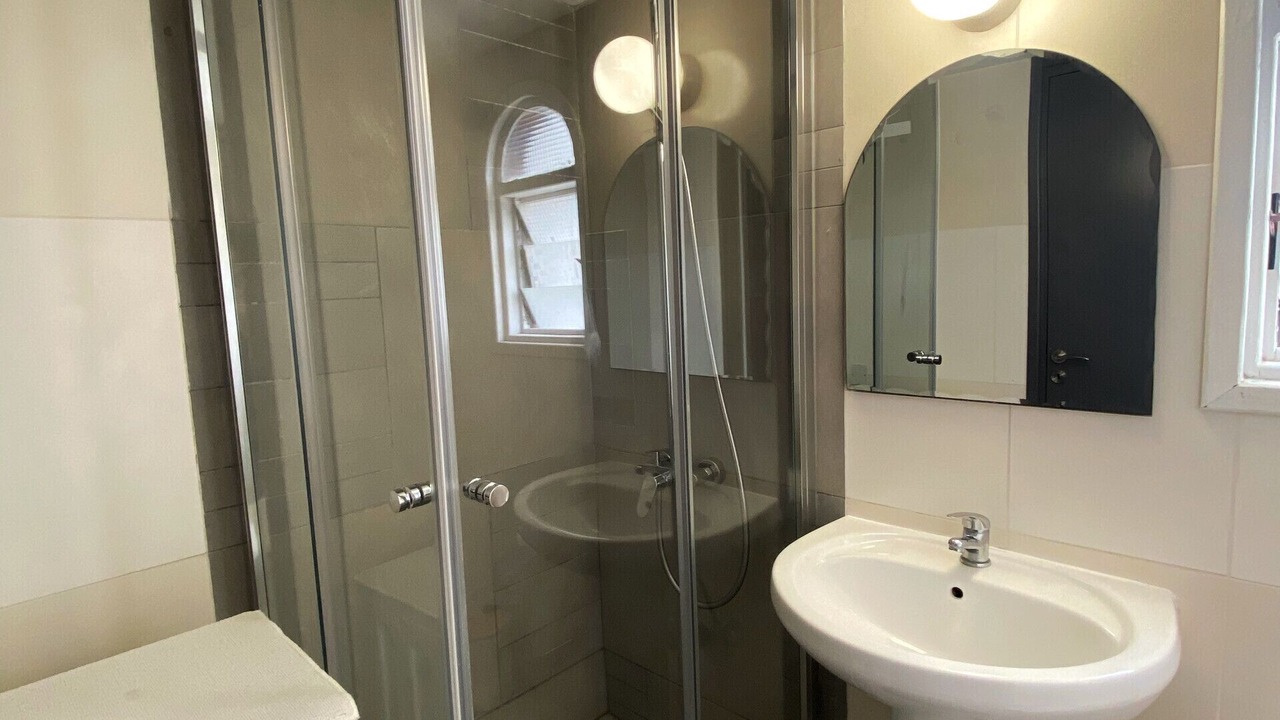 Photo of Bathroom in Paphos