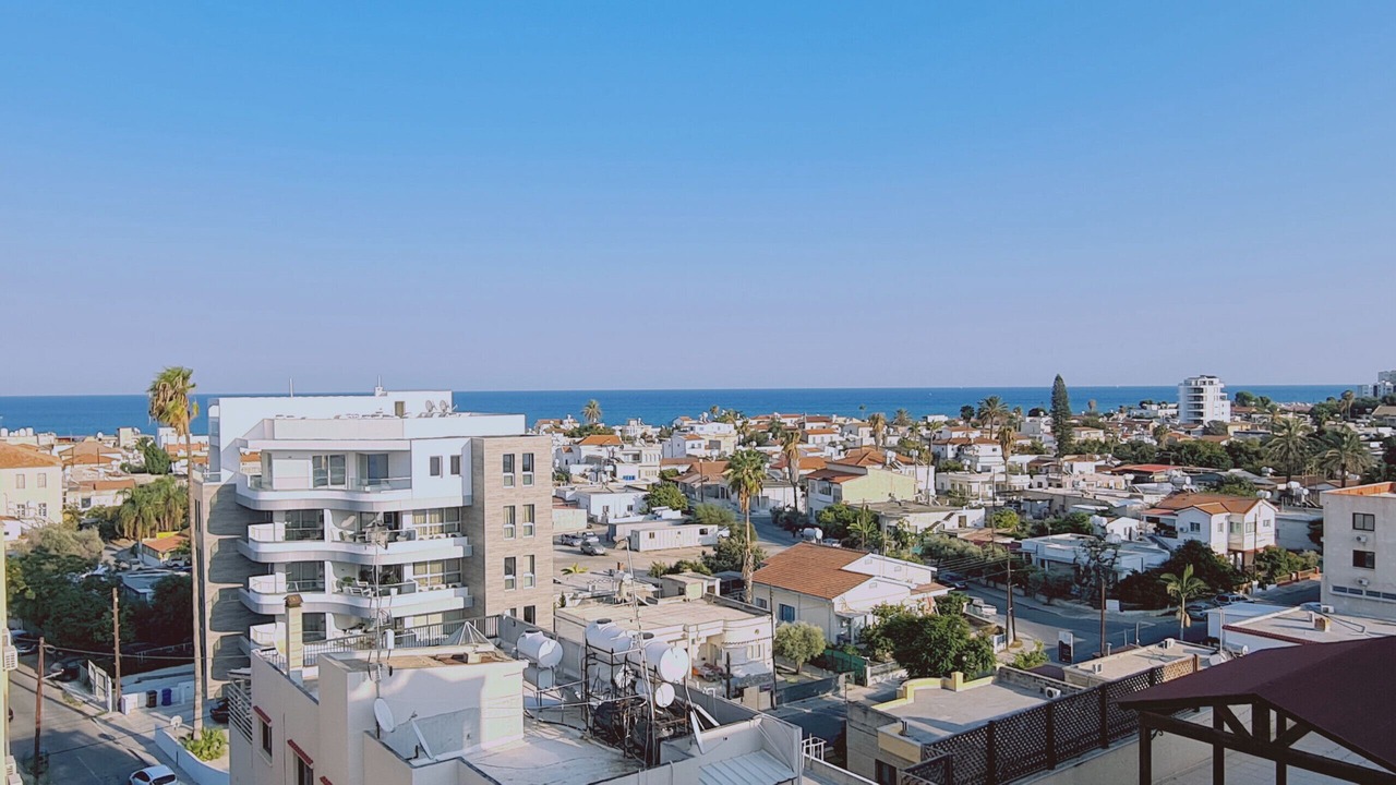 Photo of Others in Skala