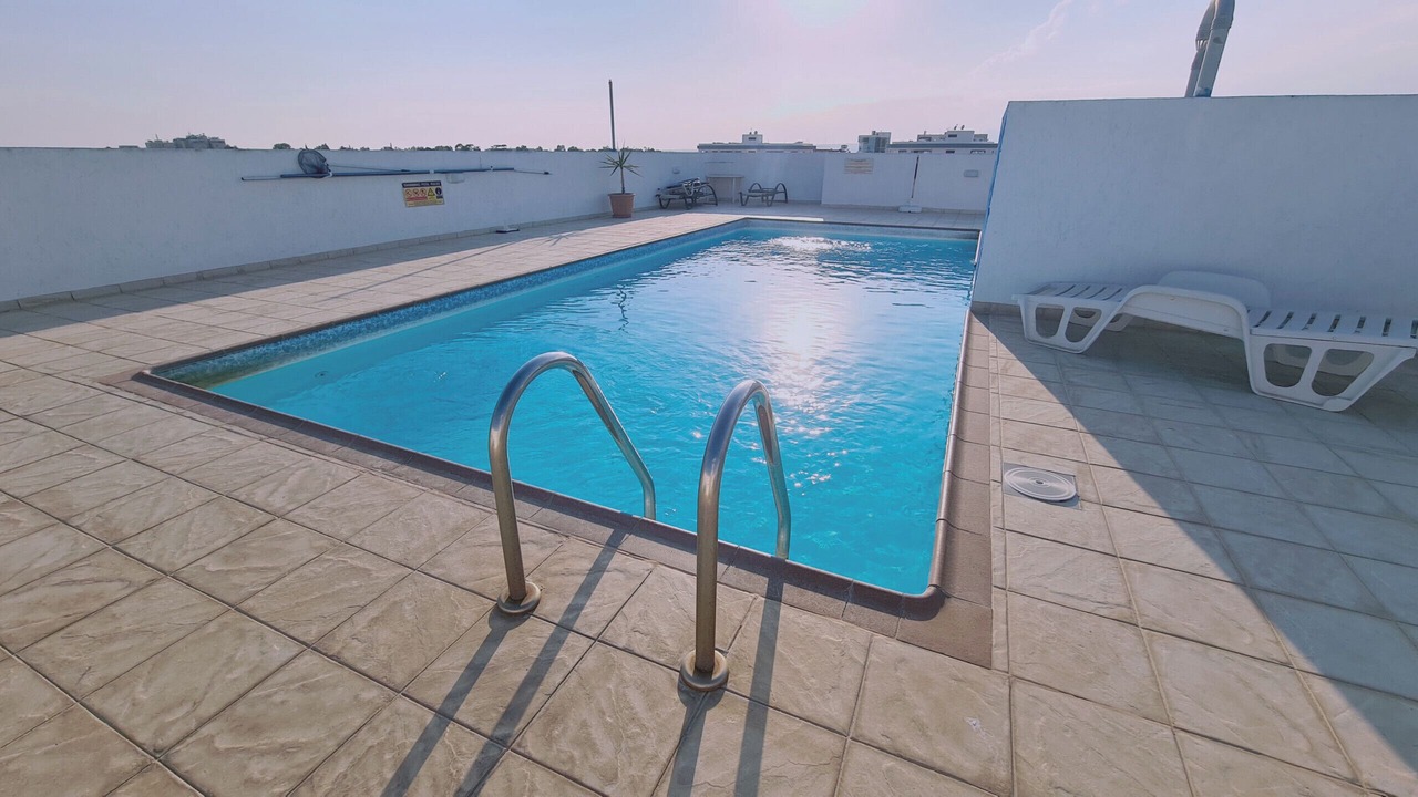 Photo of Outdoor in Skala
