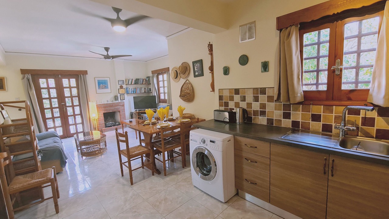 Photo of Others in Pissouri