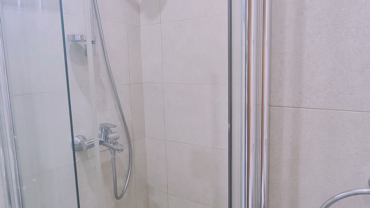 Photo of Bathroom in Pissouri