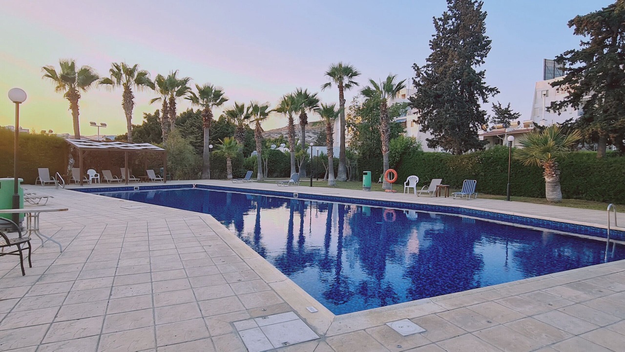 Photo of Others in Limassol