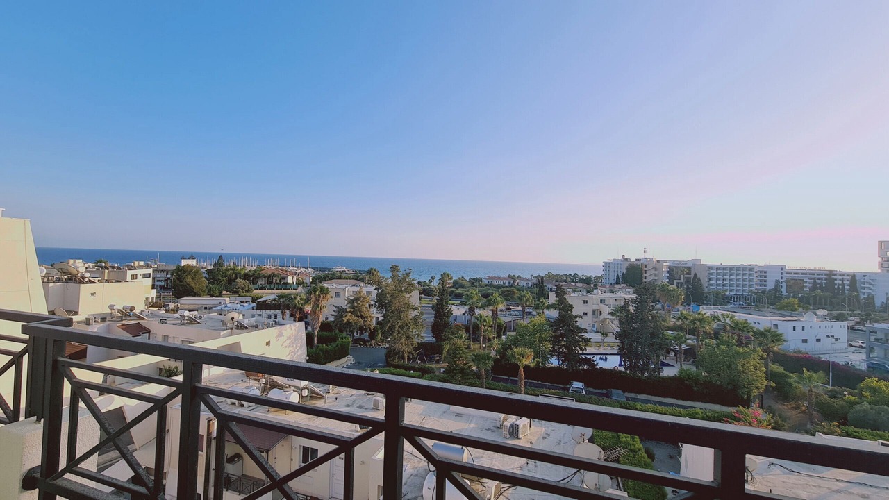 Photo of Others in Limassol