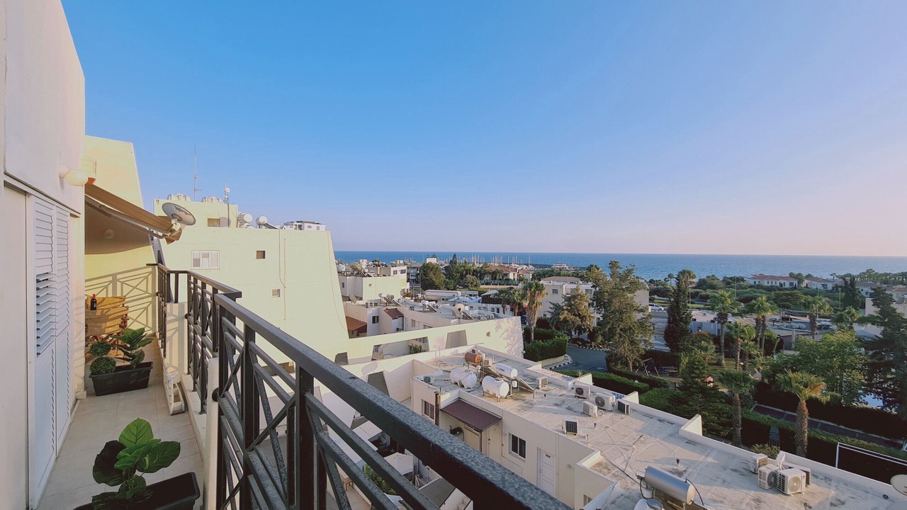 Photo of Others in Limassol
