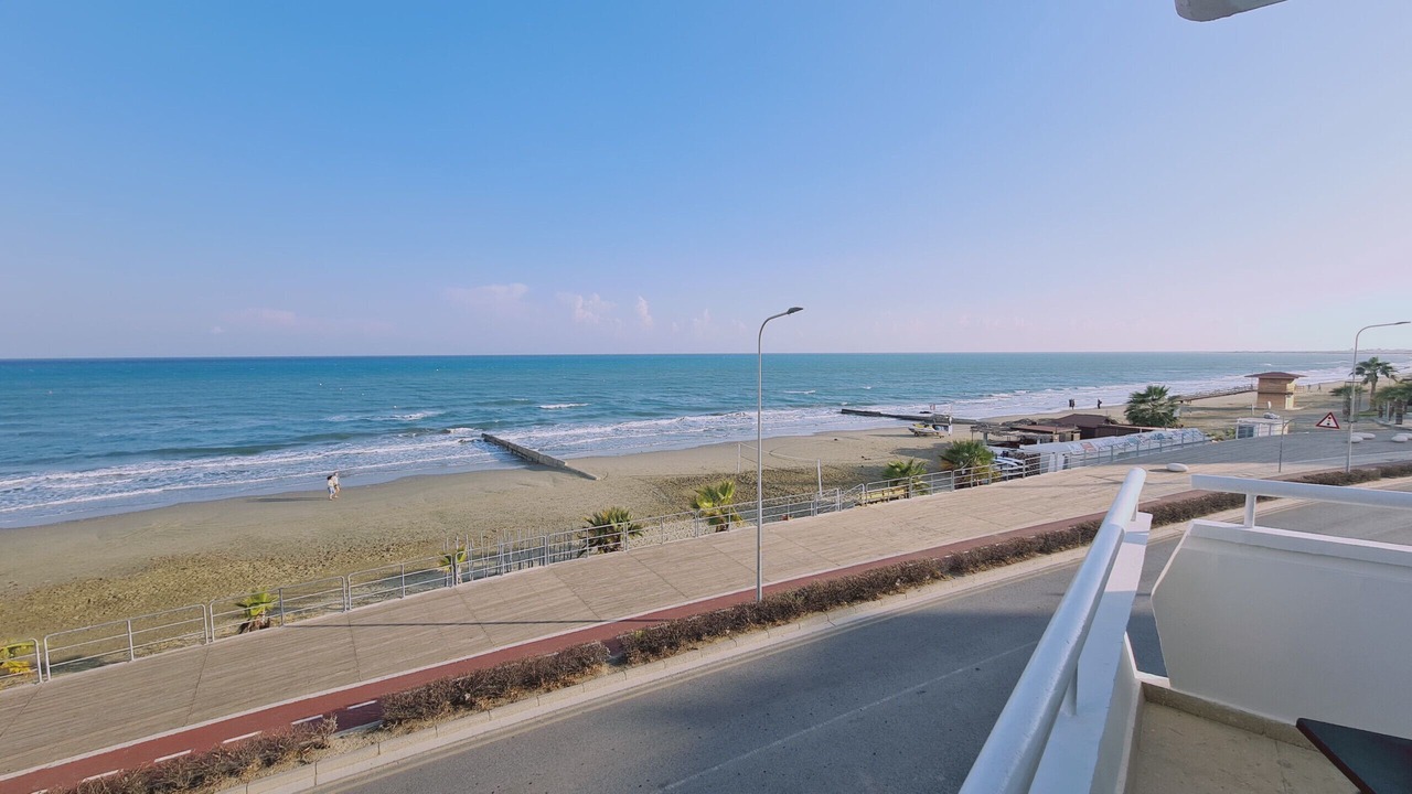 Photo of Others in Larnaca