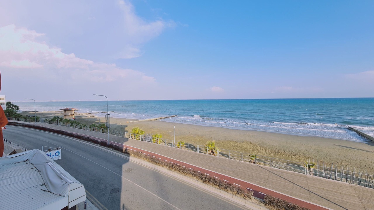 Photo of Others in Larnaca