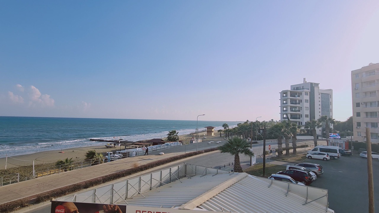 Photo of Others in Larnaca