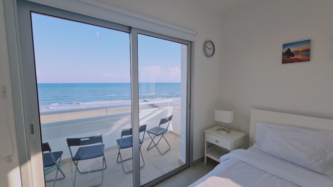 Photo of Others in Larnaca