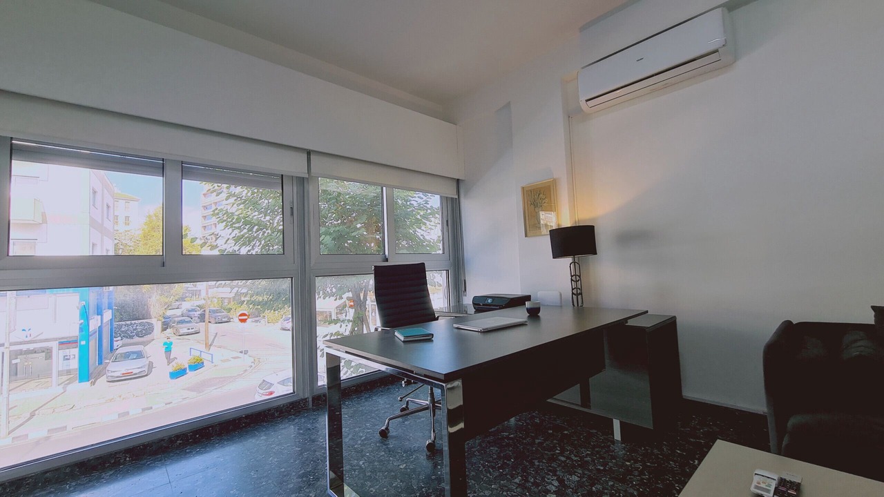Photo of Livingroom in Lykabittos
