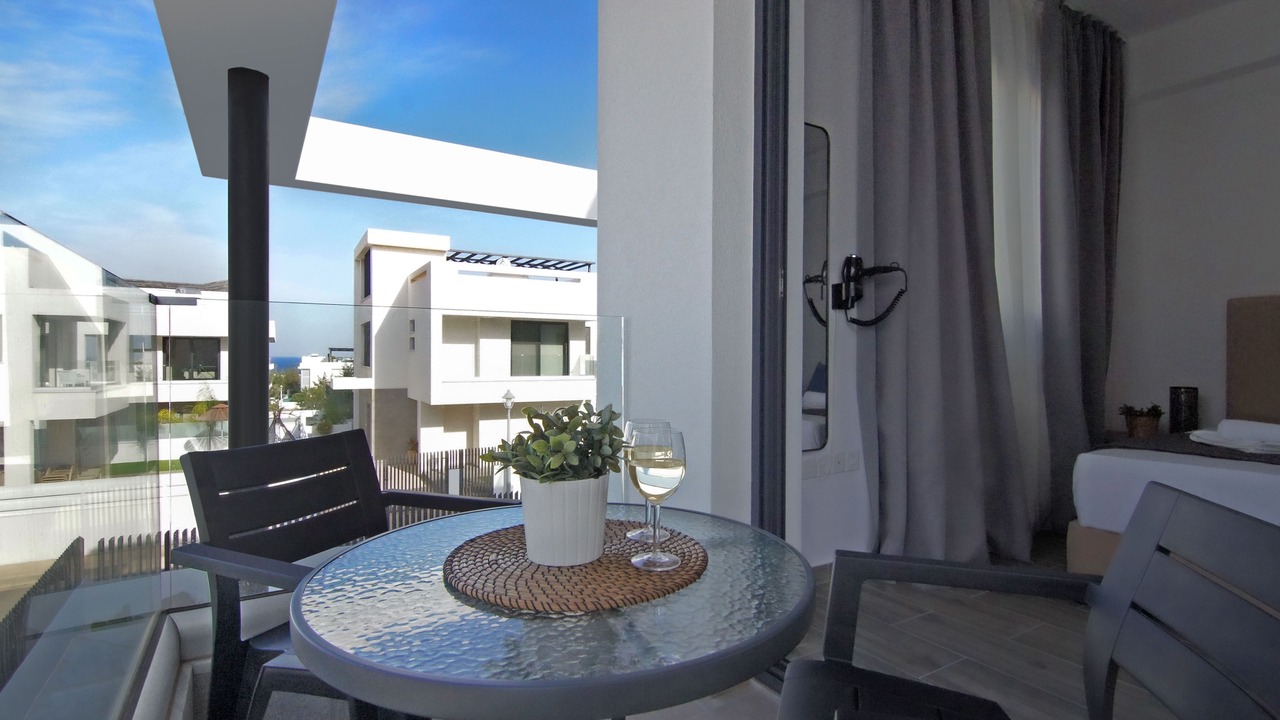 Photo of Outdoor in Paralimni
