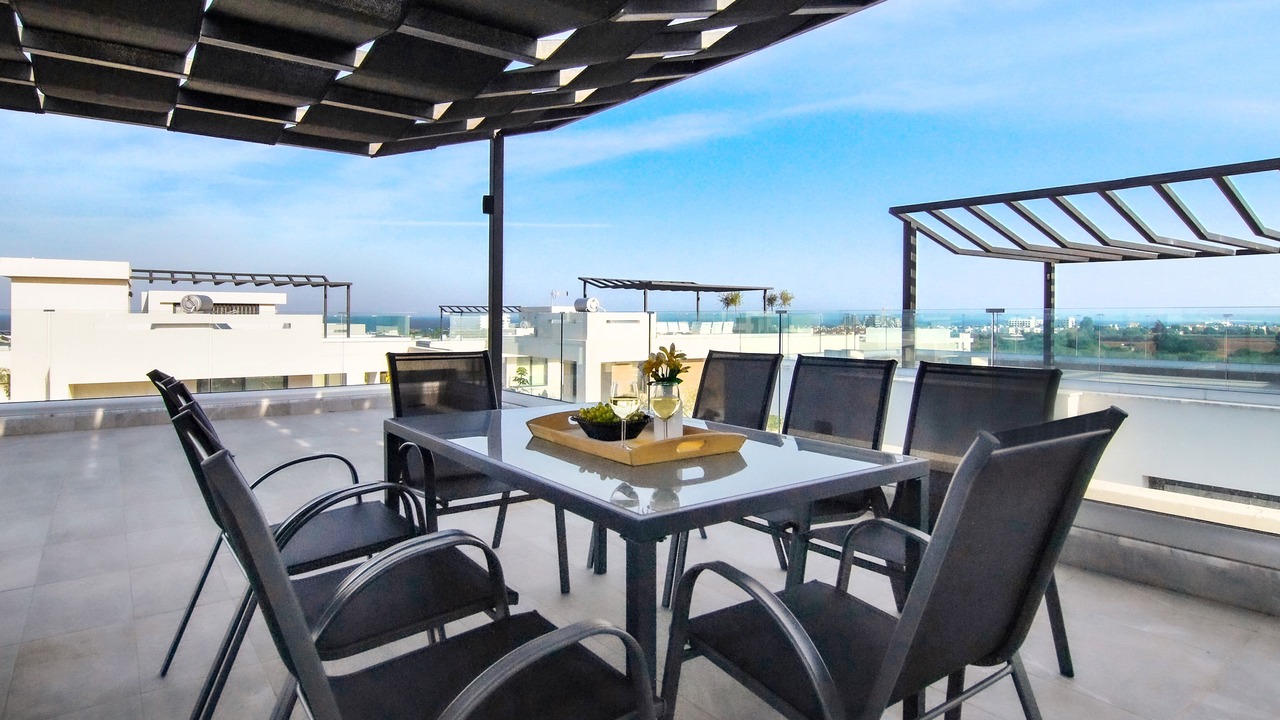 Photo of Outdoor in Paralimni