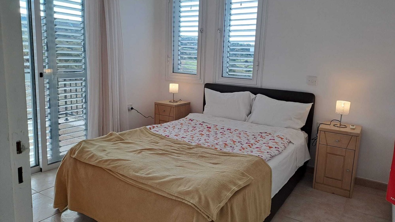 Photo of Bedroom in Tala