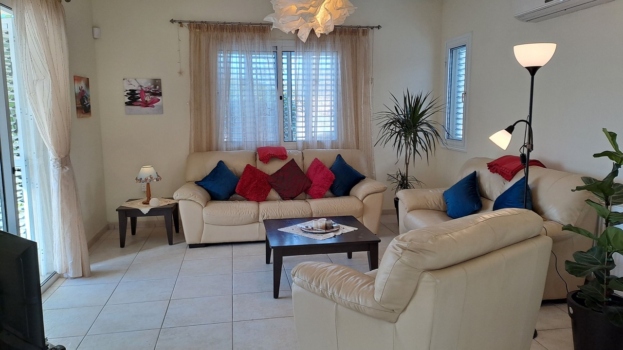Photo of Livingroom in Tala