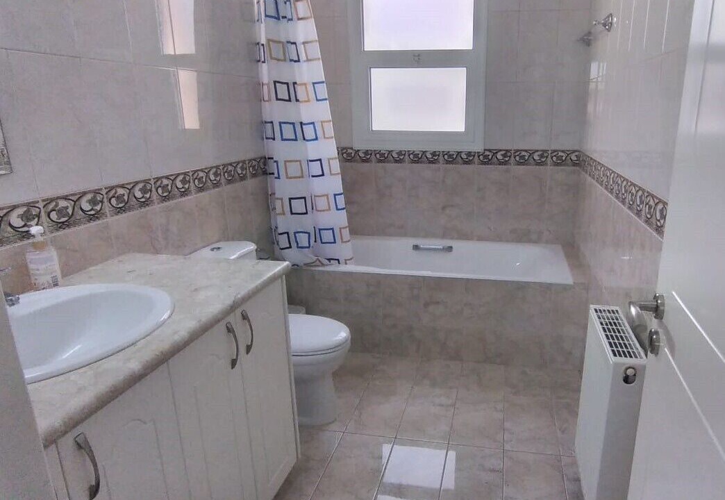 Photo of Bathroom in Tala