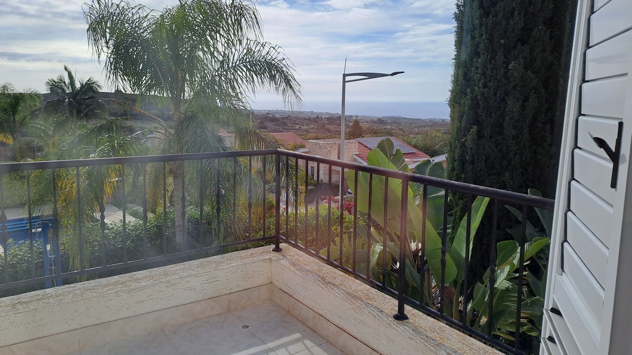 Photo of Outdoor in Tala