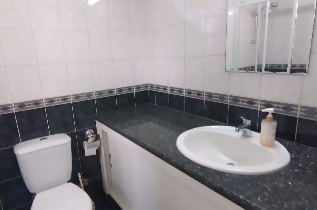 Photo of Bathroom in Tala