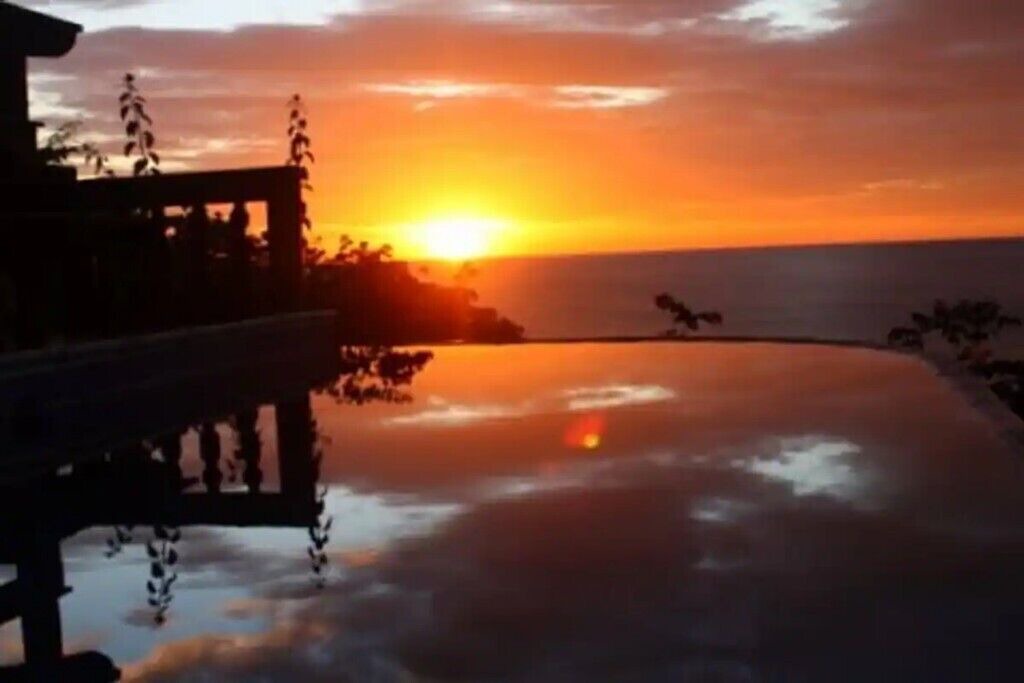 Photo of Outdoor in La Vista