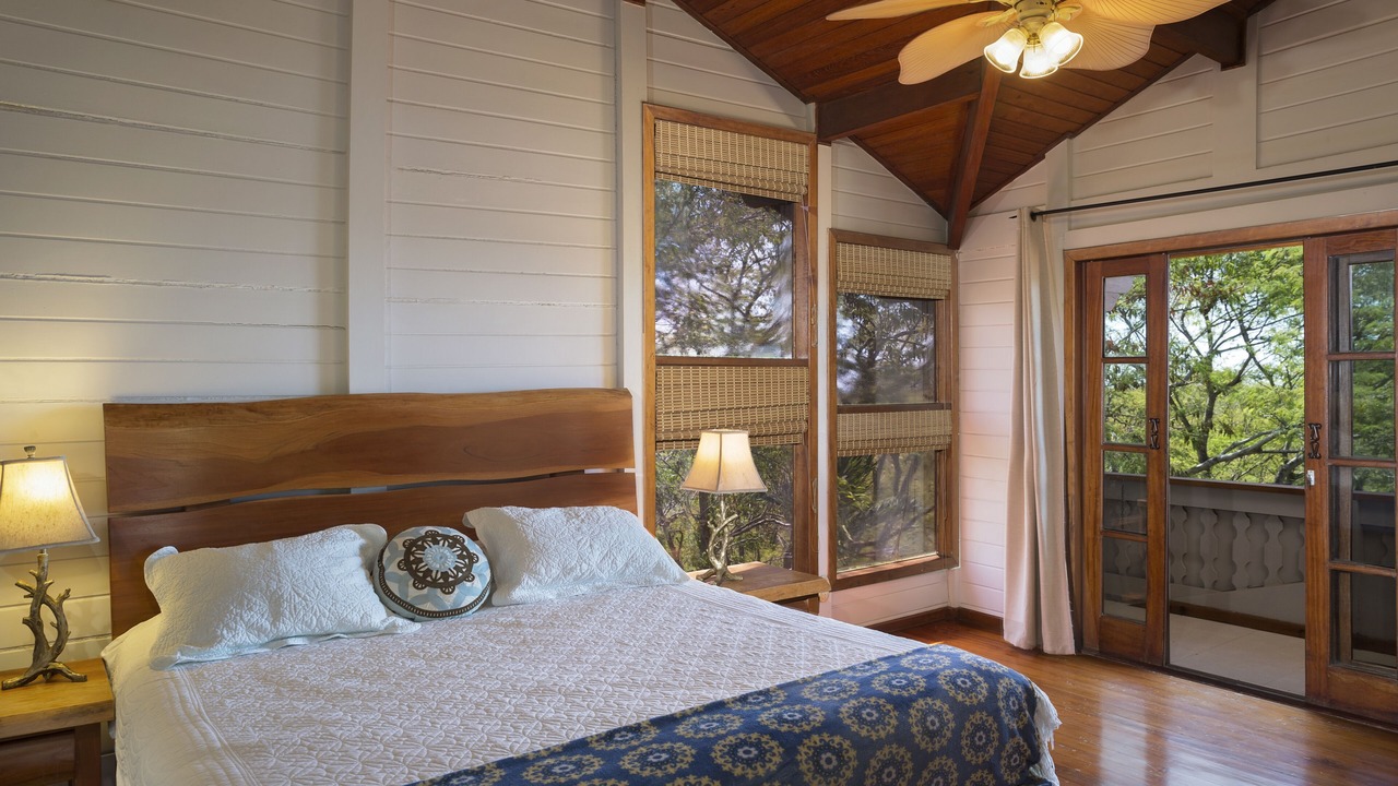 Photo of Bedroom in La Vista