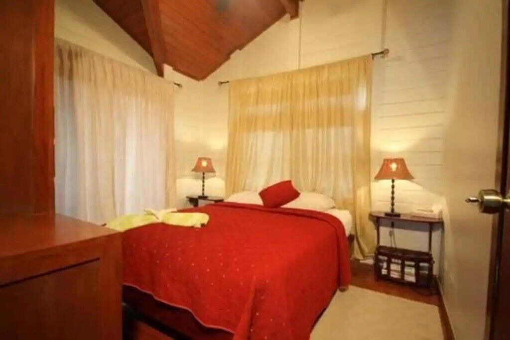 Photo of Bedroom in La Vista