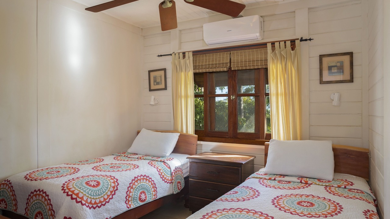 Photo of Bedroom in La Vista