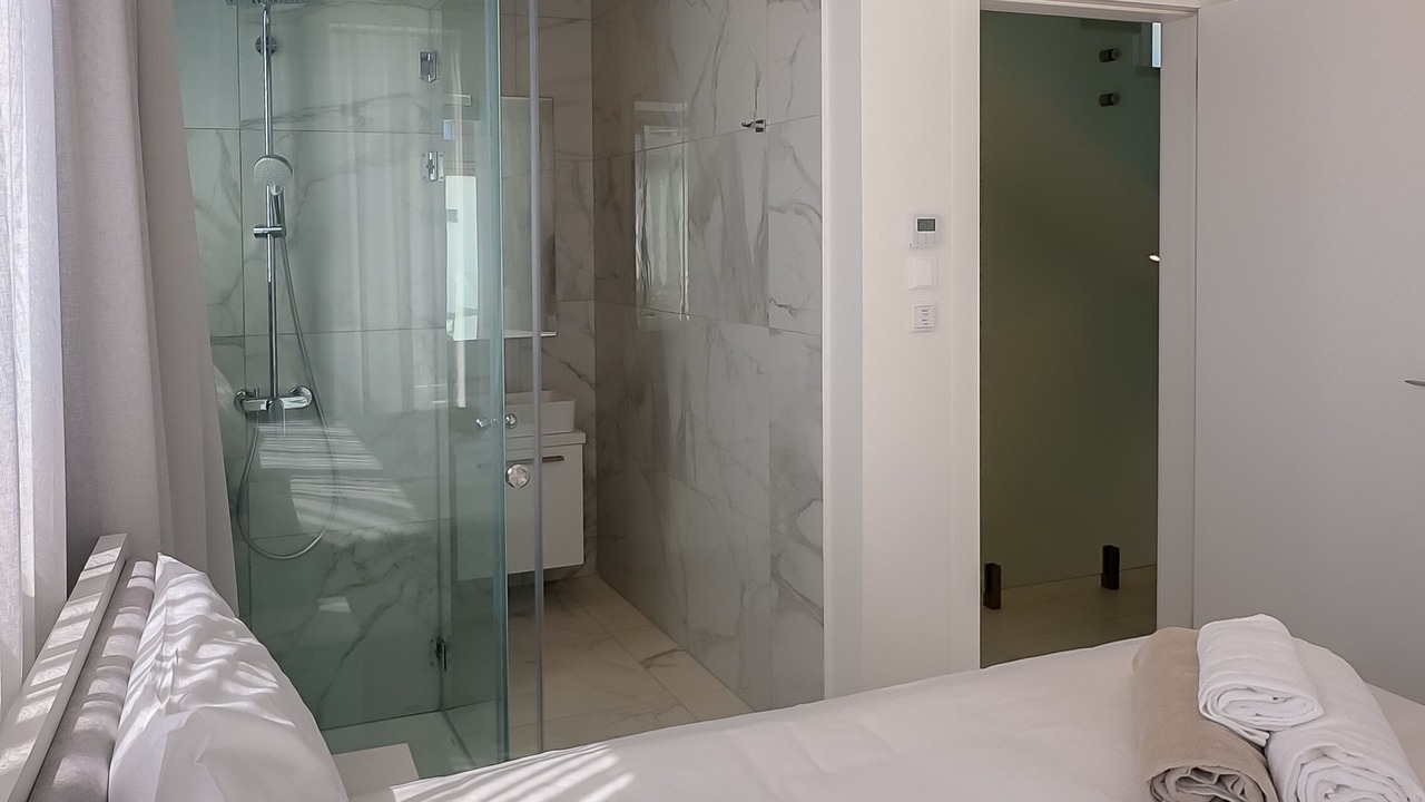 Photo of Bedroom in Ayia Napa