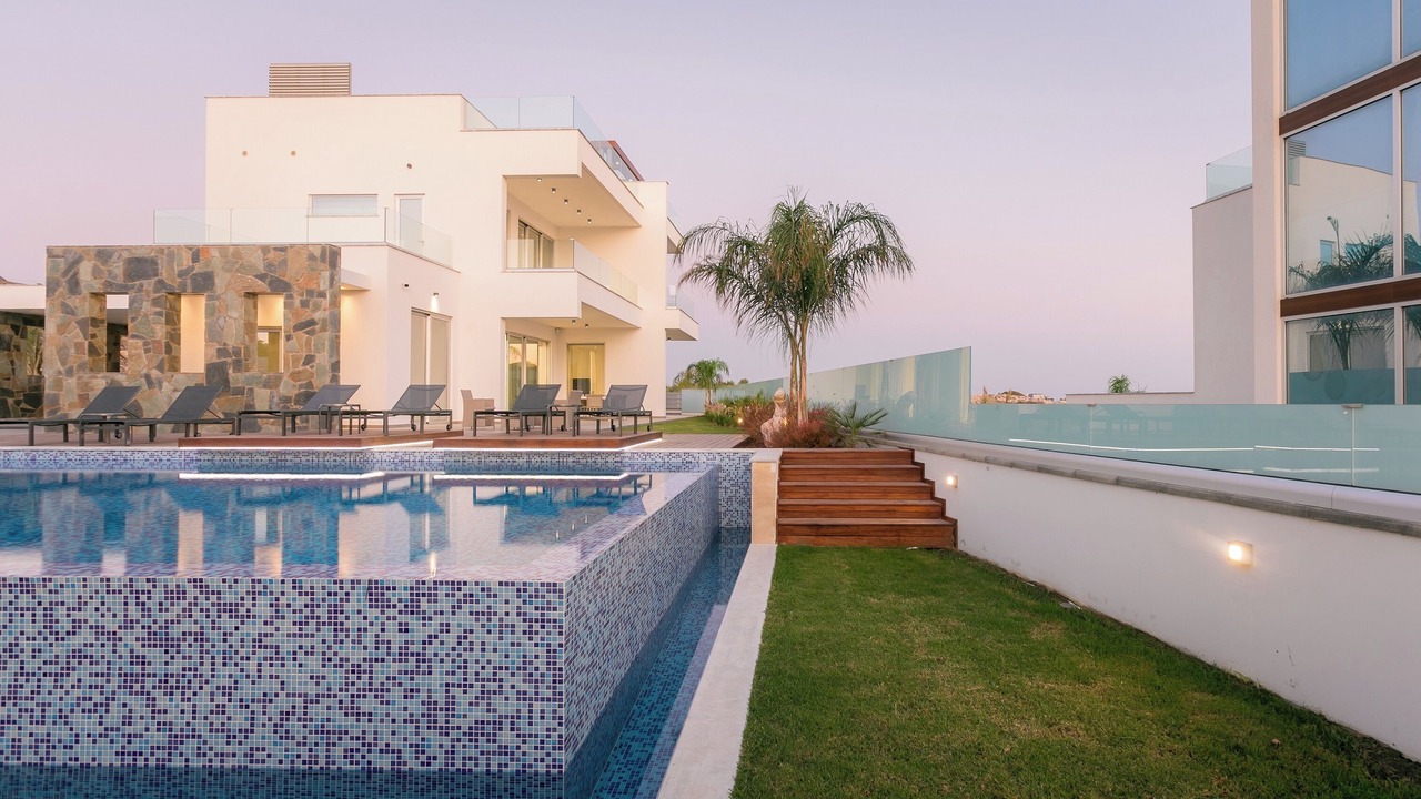 Photo of Outdoor in Ayia Napa