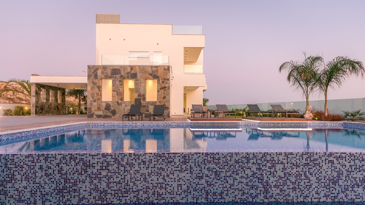 Photo of Outdoor in Ayia Napa