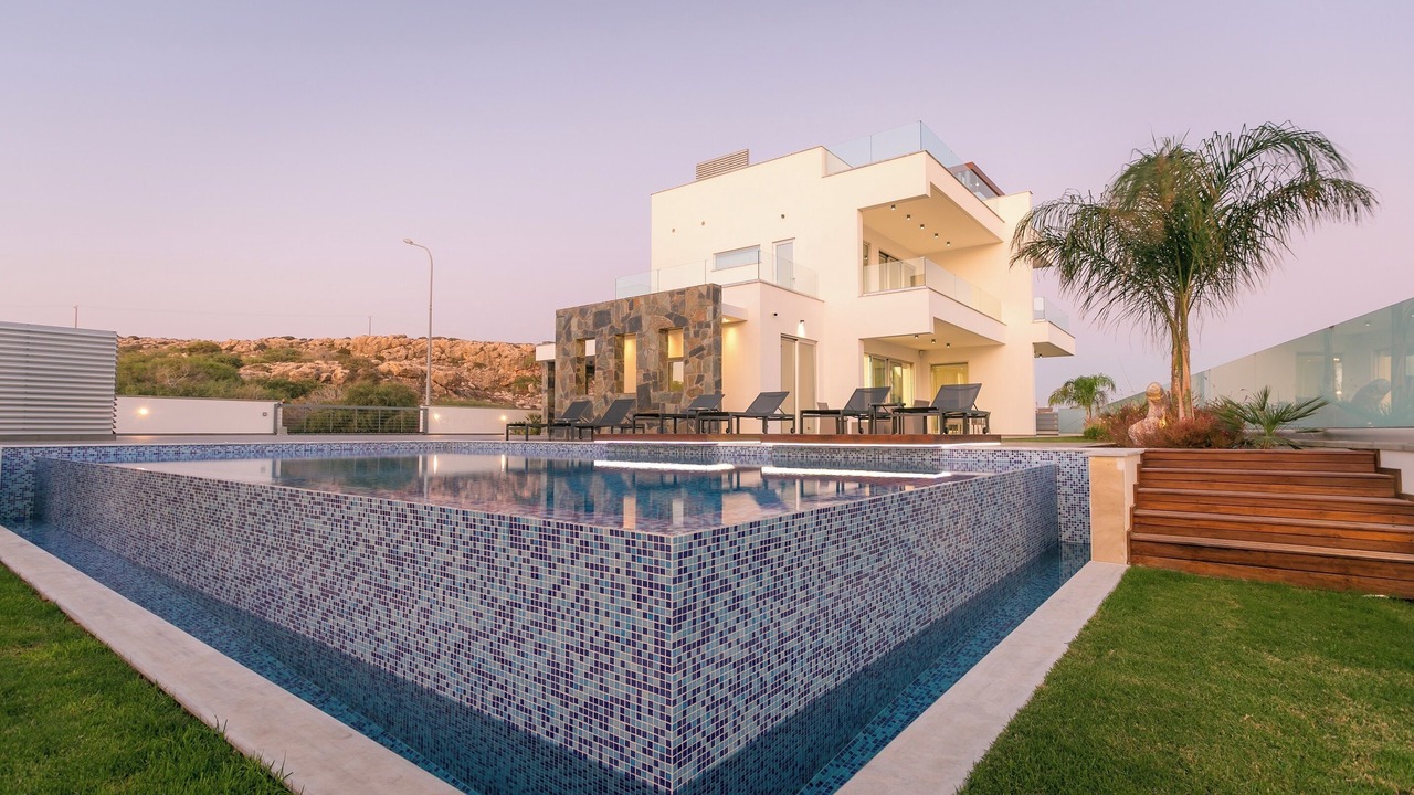 Photo of Outdoor in Ayia Napa