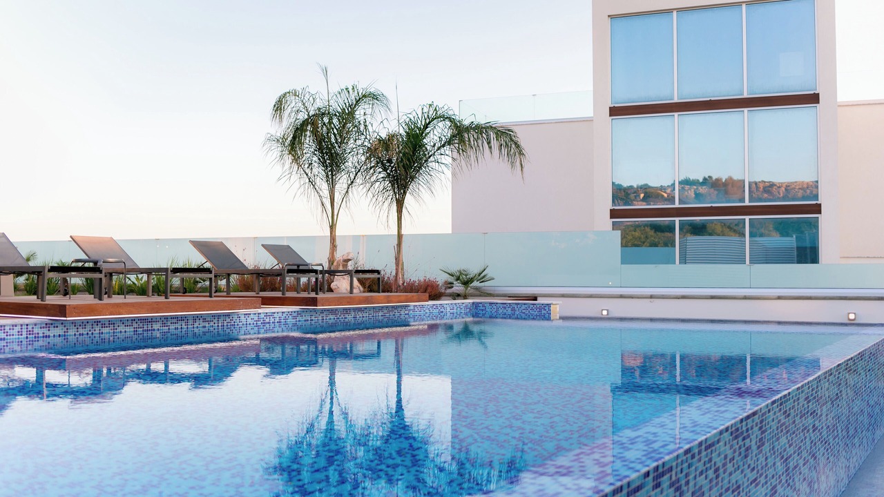 Photo of Outdoor in Ayia Napa