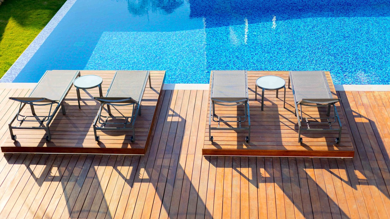 Photo of Outdoor in Ayia Napa