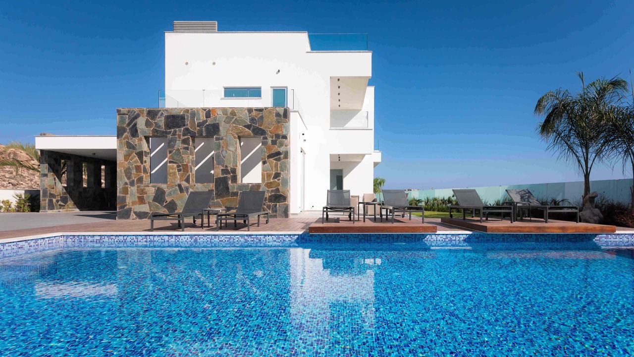 Photo of Outdoor in Ayia Napa