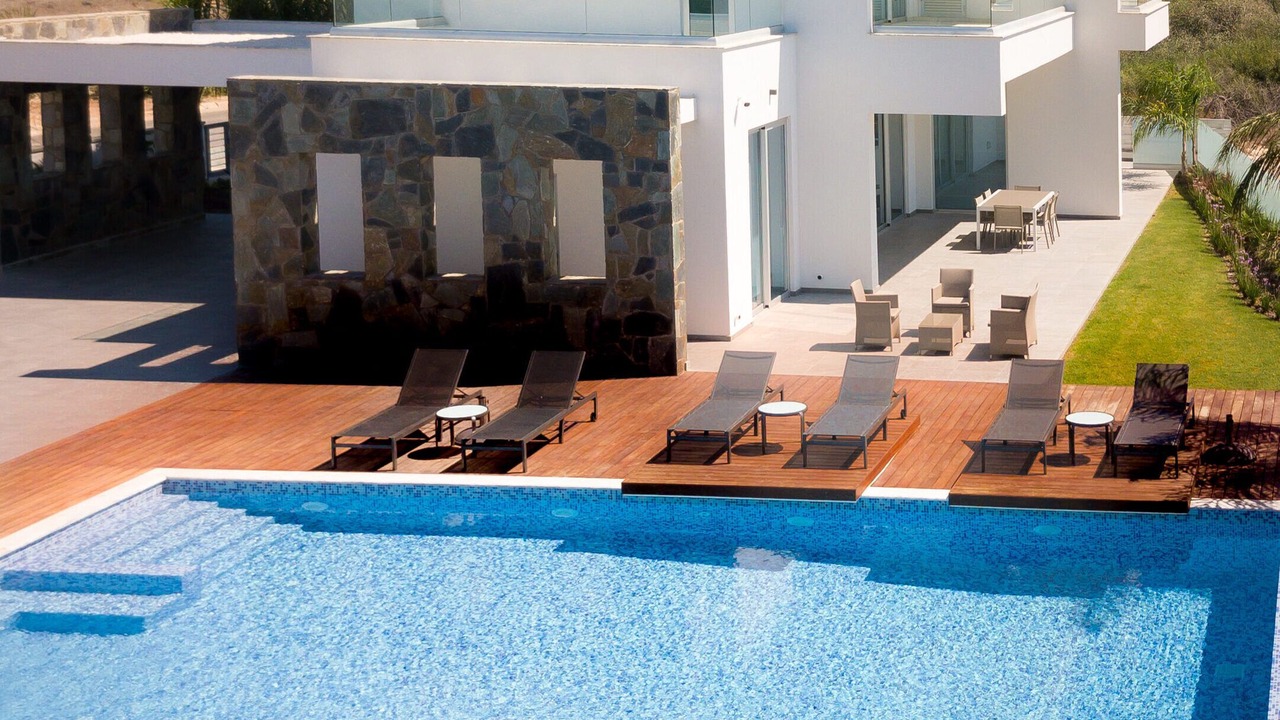 Photo of Outdoor in Ayia Napa