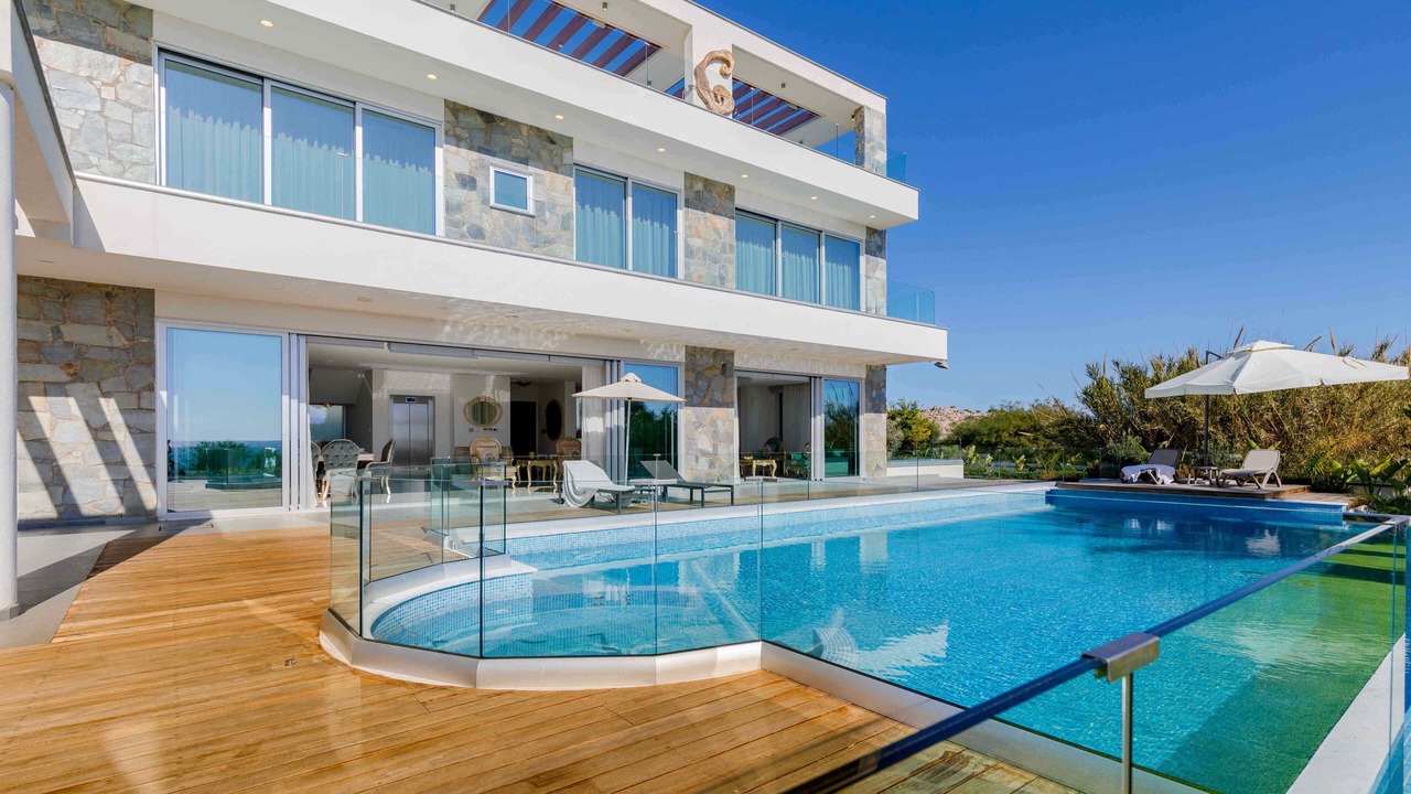 Photo of Outdoor in Ayia Napa