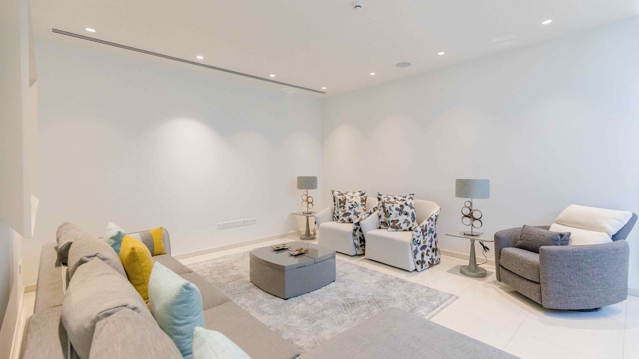 Photo of Livingroom in Ayia Napa