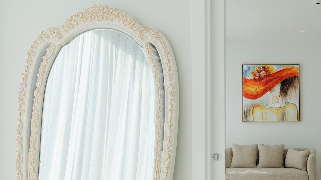 Photo of Livingroom in Ayia Napa