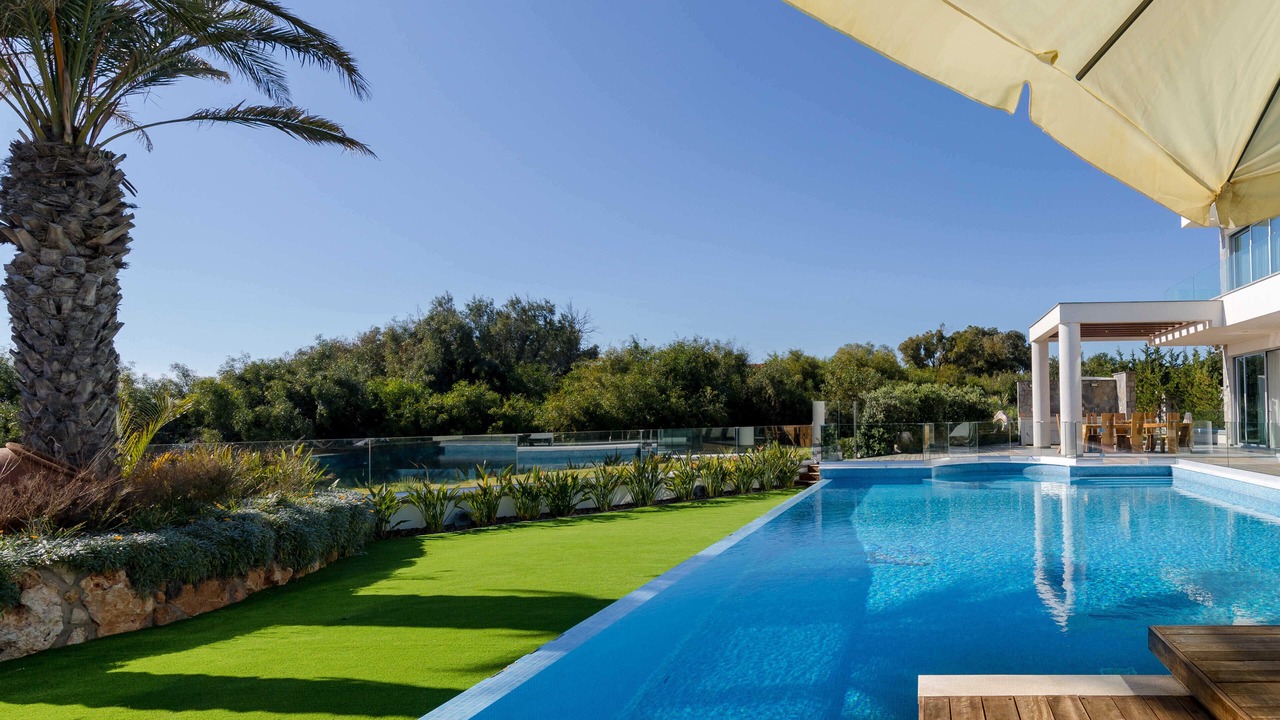 Photo of Outdoor in Ayia Napa